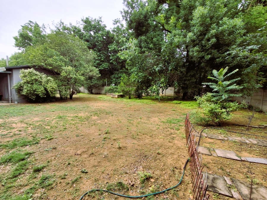 4 Bedroom Property for Sale in Sasolburg Ext 4 Free State